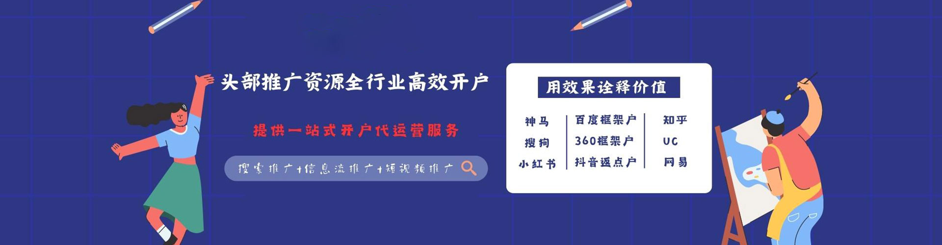 萝北谷歌sem