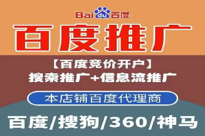 信息流广告投放公司：成功案例解析